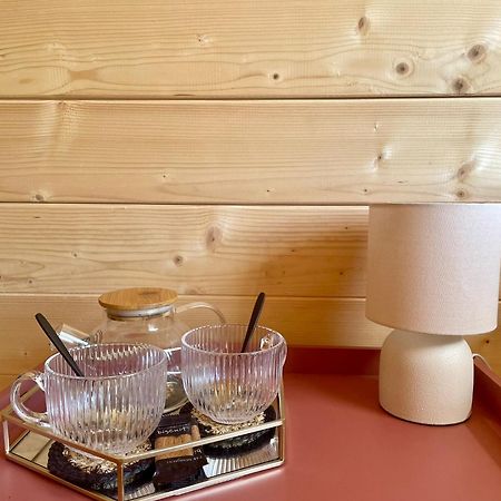 Apartament Coedydd - Woods Bridgend  Zewnętrze zdjęcie