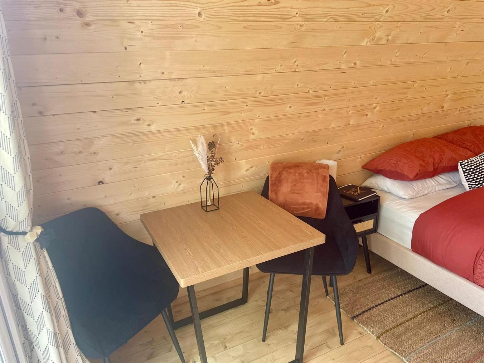 Apartament Coedydd - Woods Bridgend  Zewnętrze zdjęcie