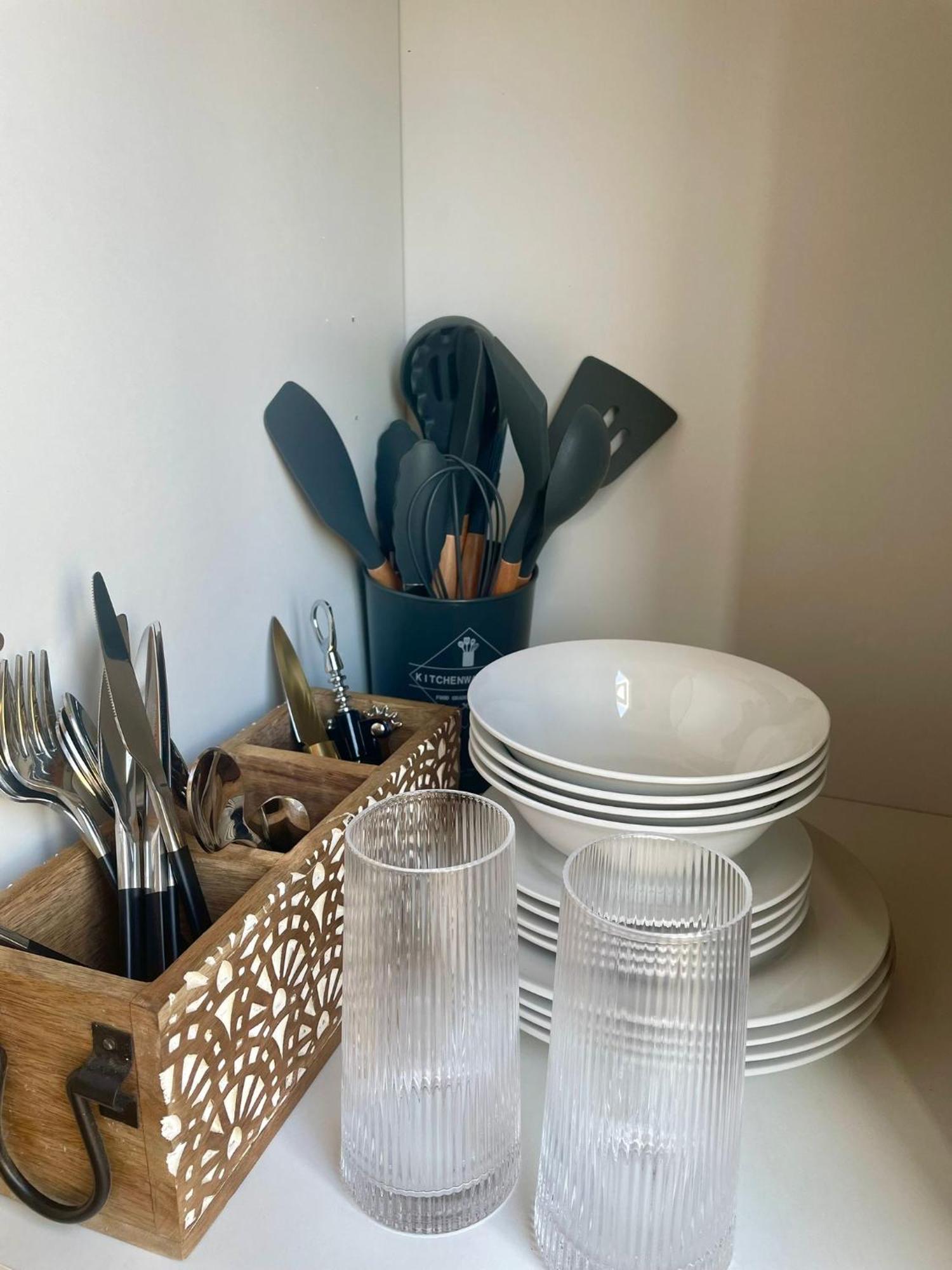Apartament Coedydd - Woods Bridgend  Zewnętrze zdjęcie